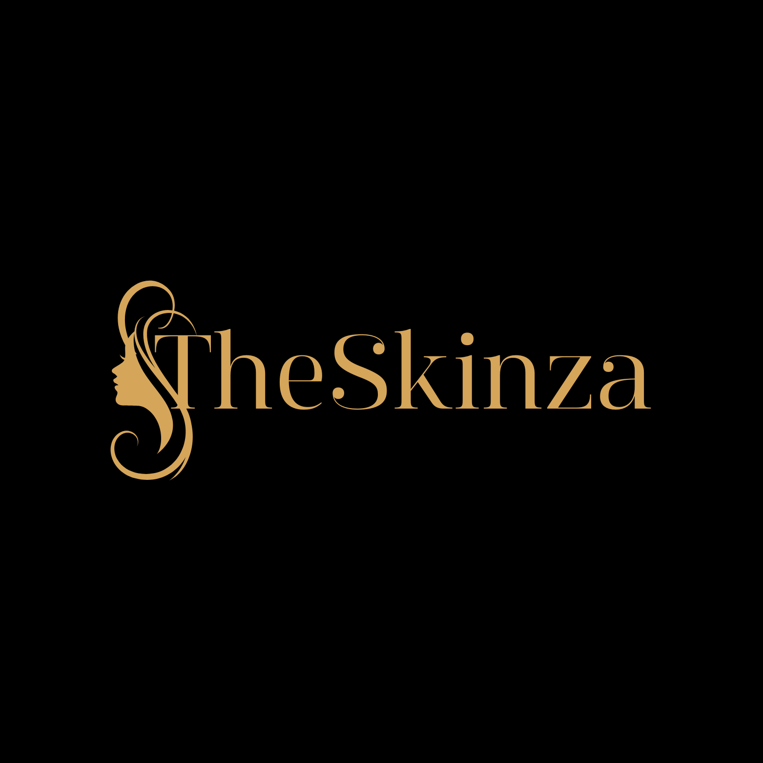 TheSkinza