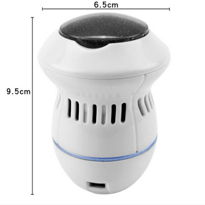 Foot Callus Remover Tool