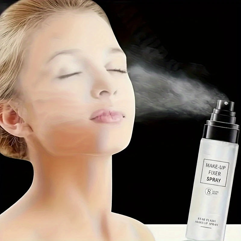 100ml Makeup Setting Spray