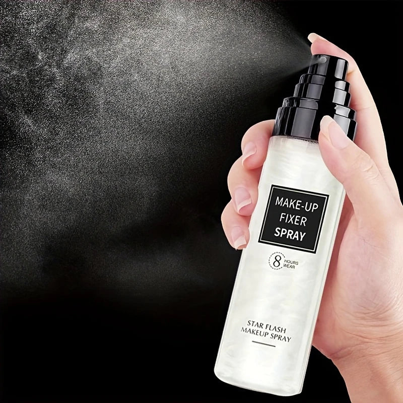 100ml Makeup Setting Spray