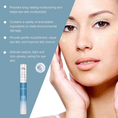 Caffeine Eye Serum Roller