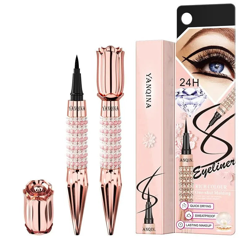 Waterproof Precision Eyeliner Pen